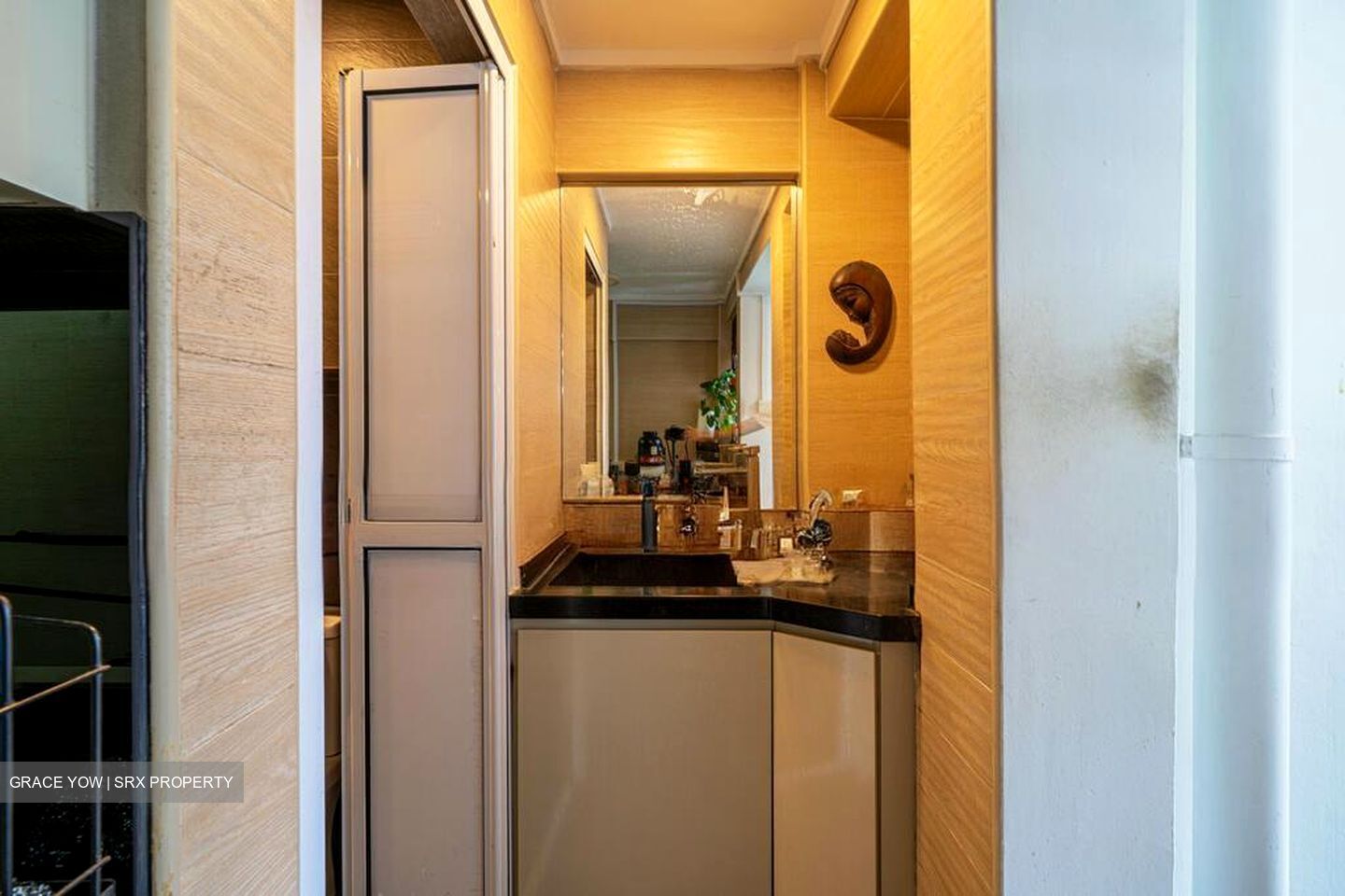 Blk 14 Kampong Arang Road (Kallang/Whampoa), HDB 3 Rooms #509053961